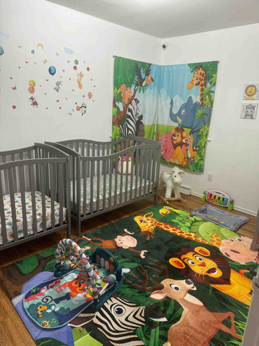 Photo of Busy Bees Child Care - STATEN ISLAND, NY