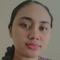 Photo of provider Natasha