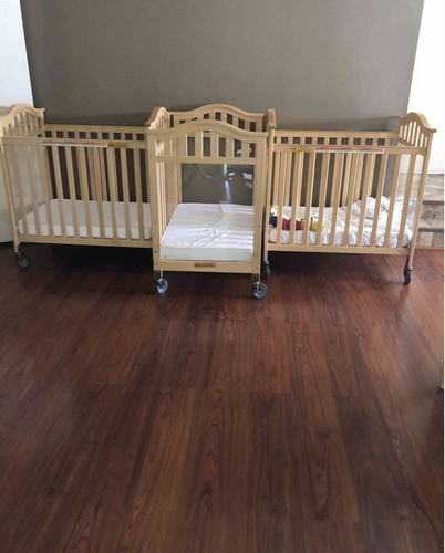 Photo of Mother Duck  Daycare - West Hills, CA