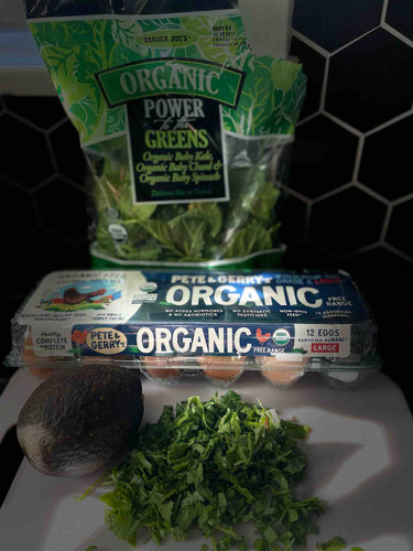 Photo of Glendale Child Day Care - Glendale, CA