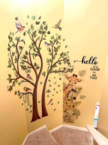 Photo of Jenna's Nest Day Care