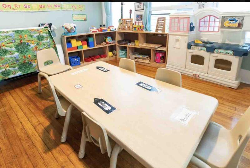 Photo of Rainbow Land Daycare - Albany, NY