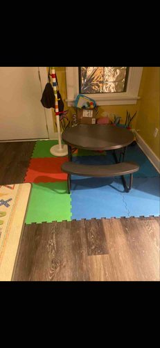 Photo of Denman Family Daycare - Compton, CA