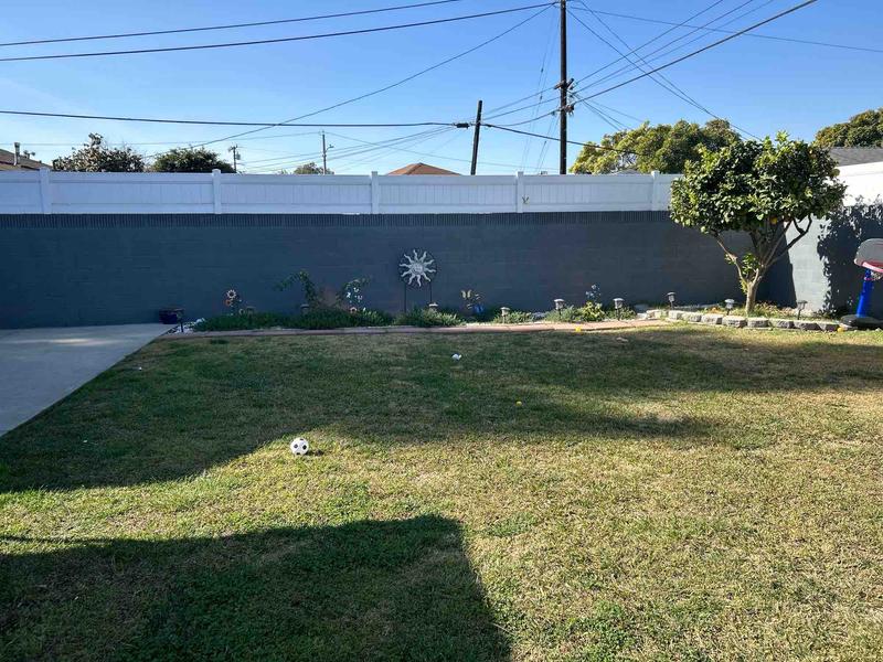 Photo of J’s Daycare - Carson, CA