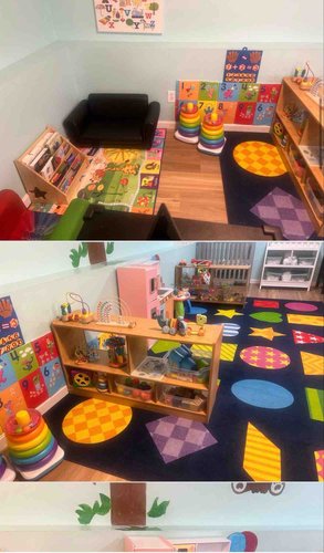 Photo of Mila’s Child Care - Methuen, MA