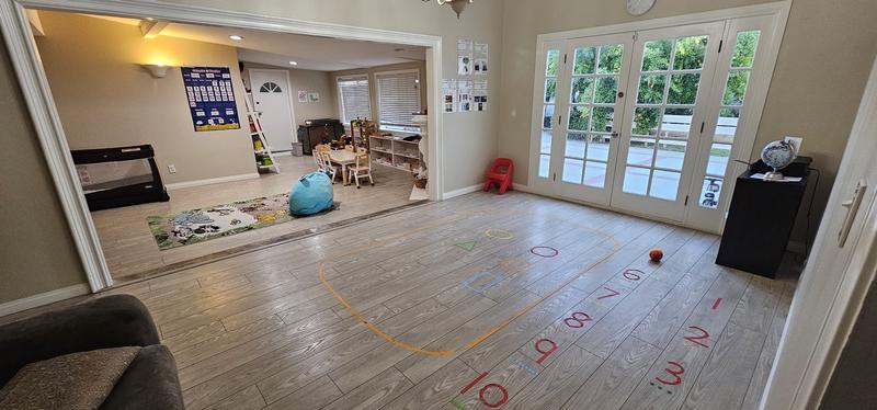 Photo of Bandara Family Daycare - Reseda, CA