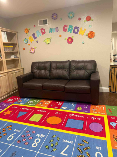 Photo of Bloom Family Daycare