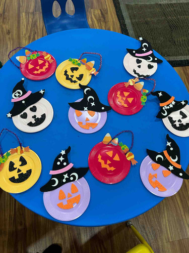 Photo of Wijetunge Family Child Care - Torrance, CA