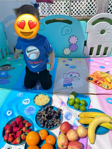 Photo of Sunshine Kids Cottage Family Childcare - Temecula, CA