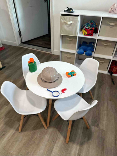 Photo of Monroe Family Daycare - Temple city, CA