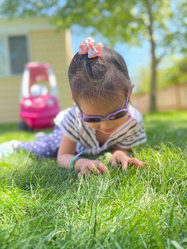 Photo of Evergreen Montessori Academy Daycare - Bellevue, WA