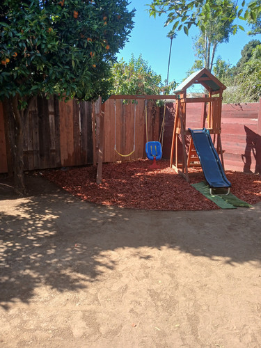 Photo of Wonders Home Preschool