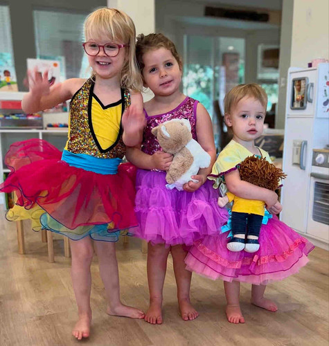 Photo of Randi Gold Daycare - Broomfield, CO