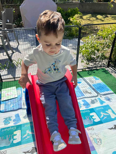 Photo of Donys Daycare - Mission Viejo, CA