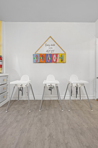 Photo of My Little Sunflowers Daycare - Yonkers, NY