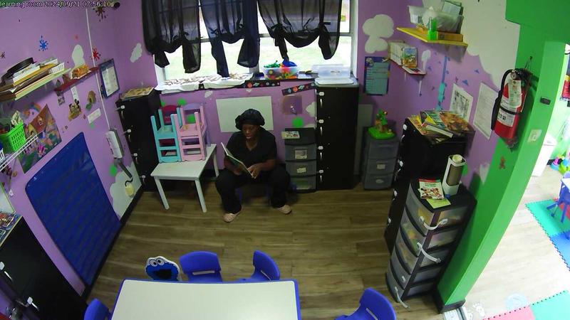 Photo of Mrs Jackie’s Daycare - Independence, MO