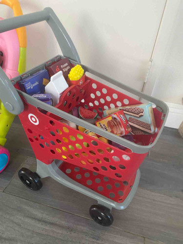 Photo of Mahalo Family Childcare - Riverside, CA