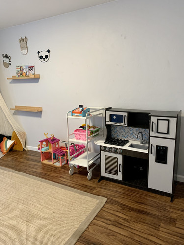 Photo of Beech Tree Academy - Chula Vista, CA