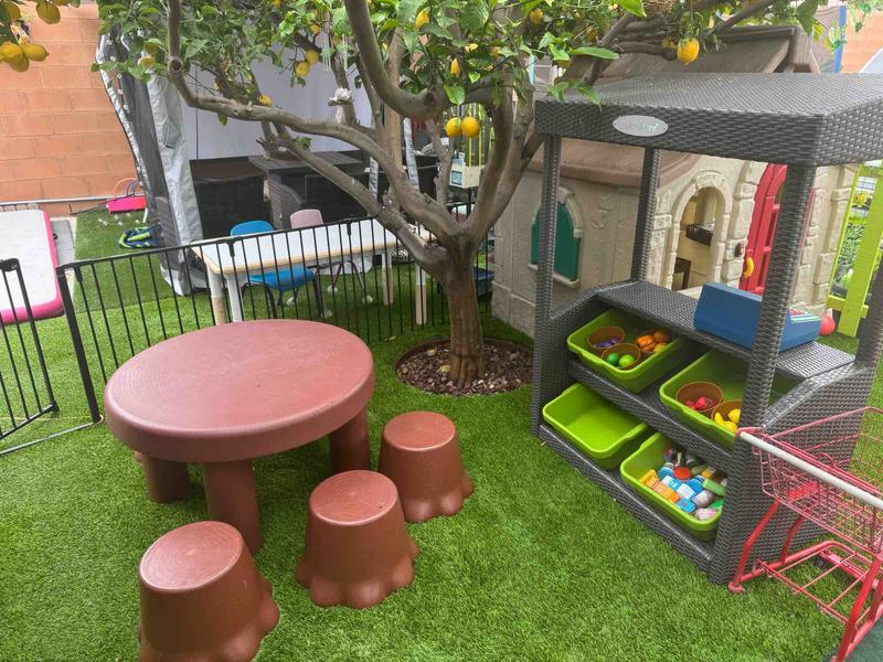 Photo of Perez Family Daycare - Wilmington, CA