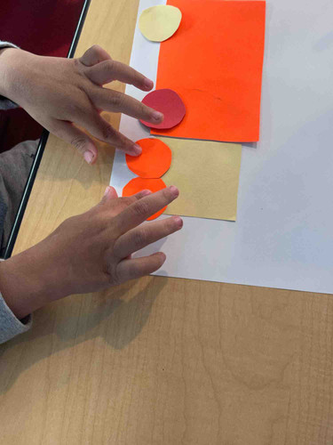 Photo of Sargsyan Family Child Care - Los Angeles, CA