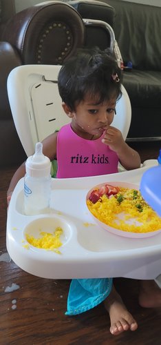 Photo of Illume Kids Academy - Sacramento, CA