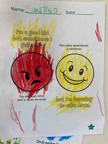 Photo of Bee Amazing Day Care Daycare - Brentwood, CA