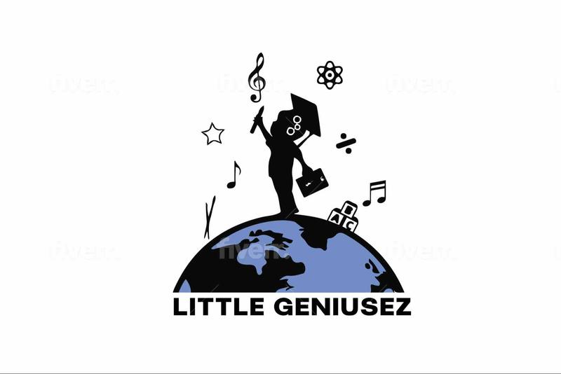Photo of Little Geniusez Vacaville Daycare - Vacaville, CA