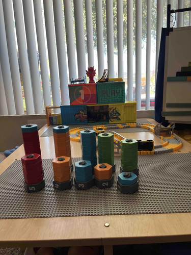 Photo of Little Angel Child Daycare - Bonita, CA