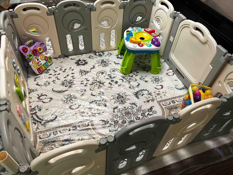 Photo of N&K Daycare - San Diego, CA