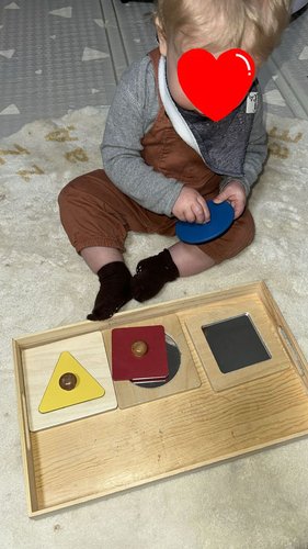 Photo of Little Genius Bilingual Childcare & Preschool Daycare - Tigard, OR