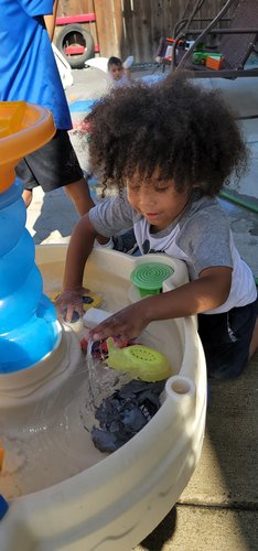 Photo of Illume Kids Academy - Sacramento, CA