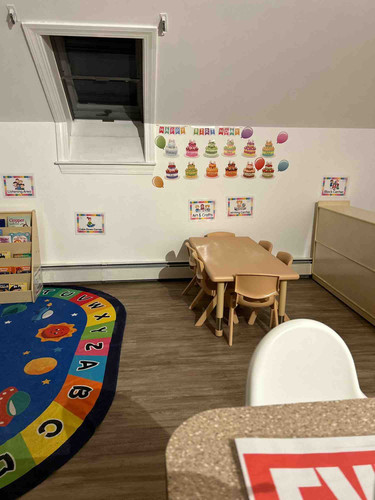 Photo of My Little Daycare - Fitchburg, MA