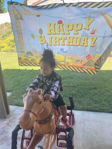 Photo of Fielder's Family Daycare - Moreno Valley, CA