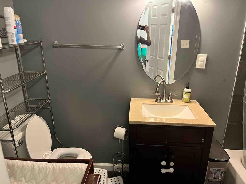 Photo of Savage Family Early Learning Center - Baltimore, MD