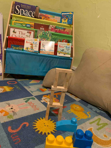 Photo of Learning Bee Hive Daycare - Pasadena, CA