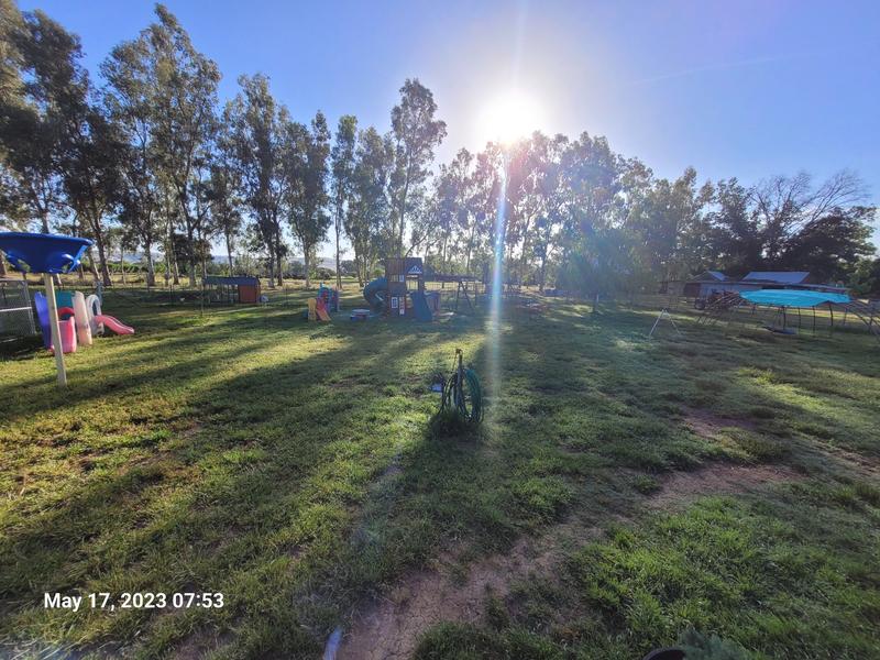 Photo of Charity's Daycare - Cottonwood, CA