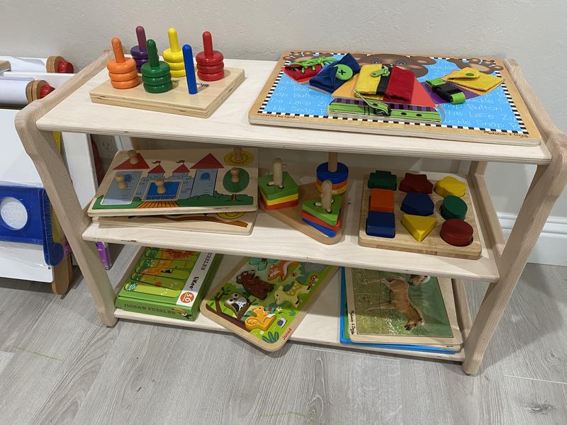 Photo of Eager Minds Child Care - Gilroy, CA