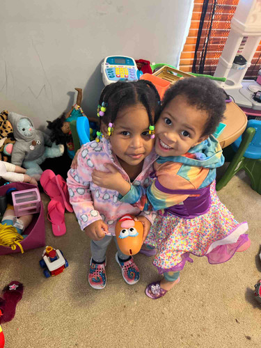 Photo of Roots To Wings Childcare - Fuquay-Varina, NC