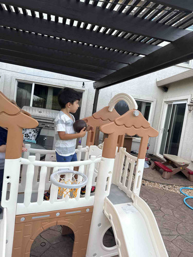 Photo of A-Z Family Home Child Care Daycare - Antelope, CA