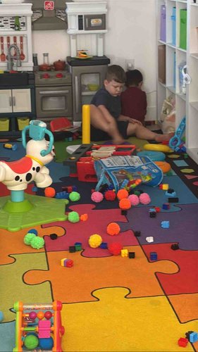 Photo of VERA Andrade Viera - Milford, MA