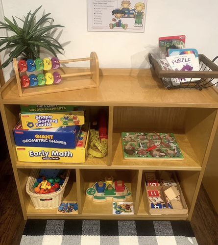 Photo of Little Explorers - Chula Vista, CA