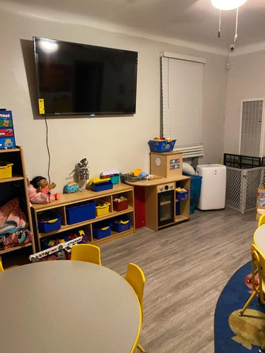 Photo of Village Preparatory Daycare - Long Beach, CA