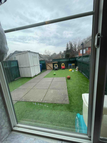 Photo of Qamar Family Child Care