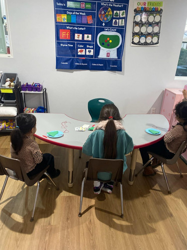 Photo of Gomez Family Child Care - Pico Rivera, CA