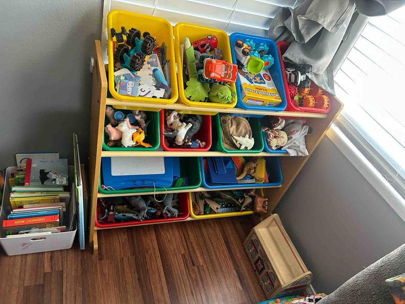 Photo of J’s Daycare - Carson, CA