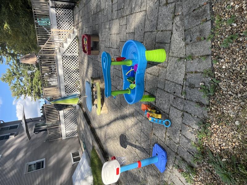 Photo of Wonderful Beginnigs Childcare - Dudley, MA