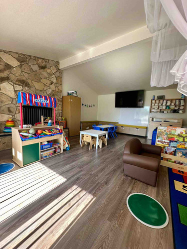 Photo of María A. - Lompoc, CA