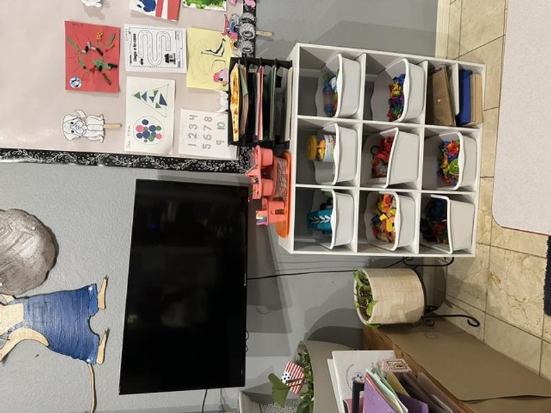 Photo of Ramirez, Alejandra Child Care - Anaheim, CA