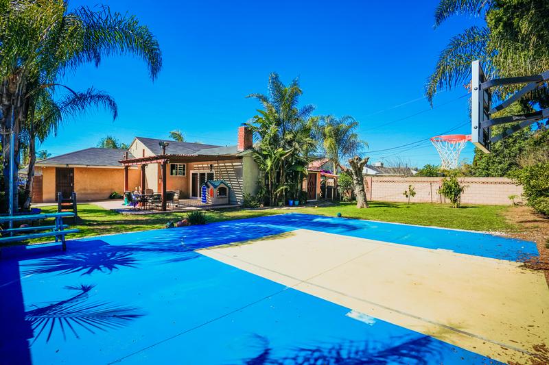 Photo of Diaz Family Child Care Daycare - West Covina, CA