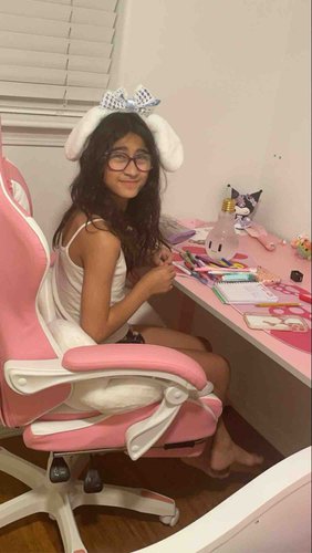 Photo of Kids Castle Family Daycare